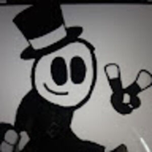 Meet your Posher, Yo_boi